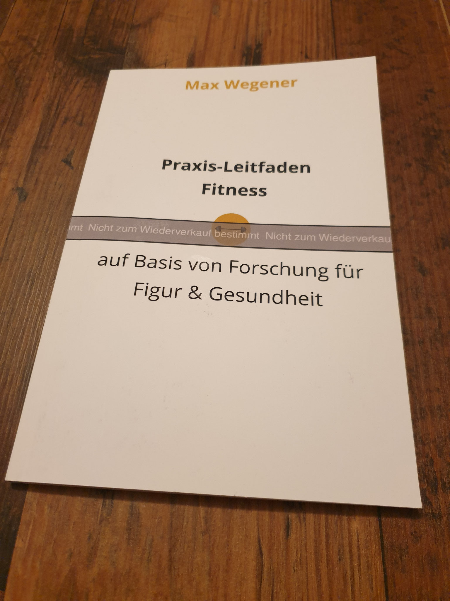Taschenbuch
