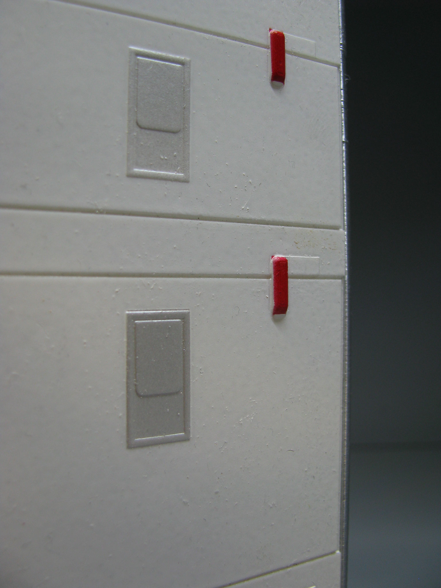 Details