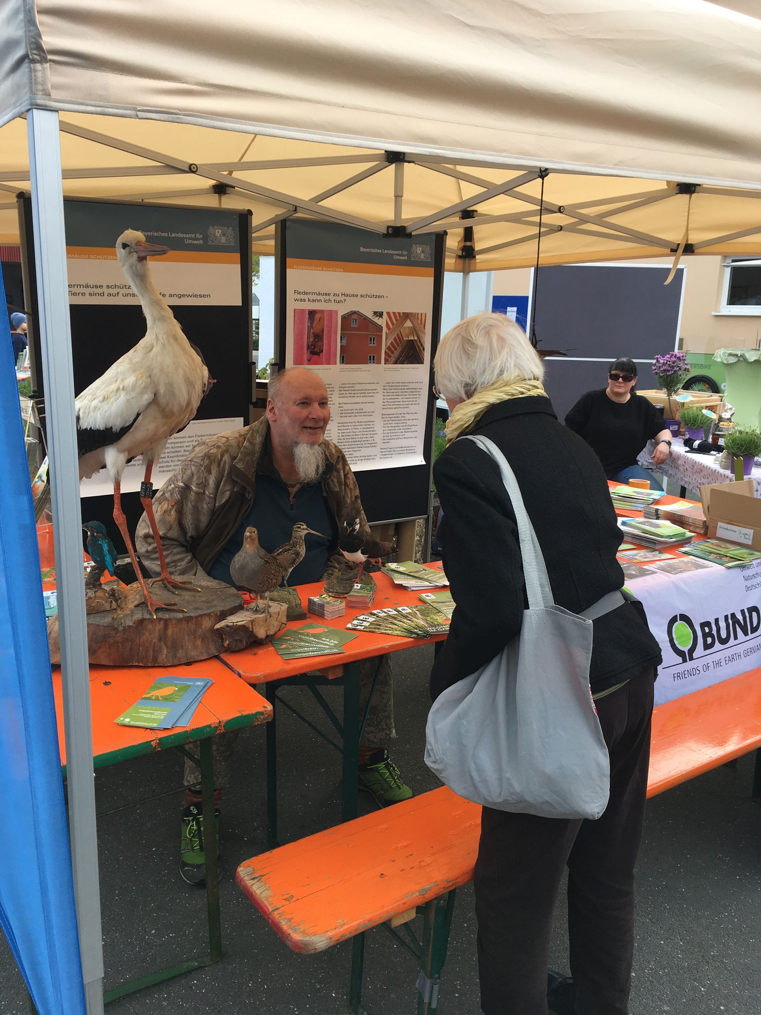 Foto: Andreas Märtlbauer