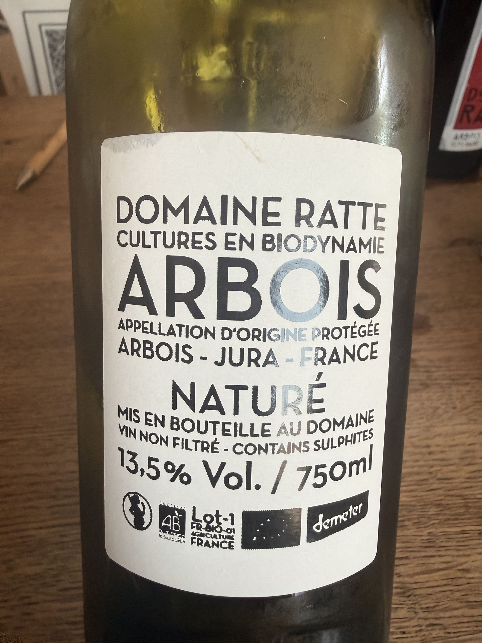 savagnin
