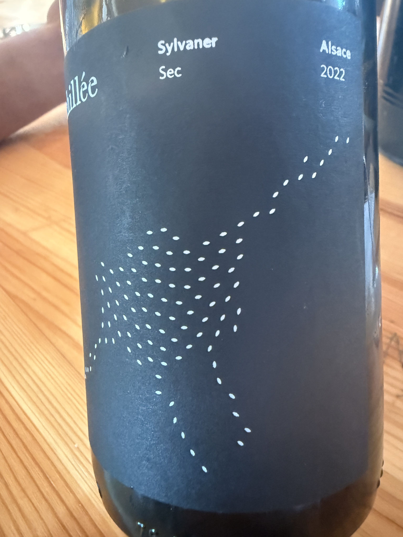 Riesling 