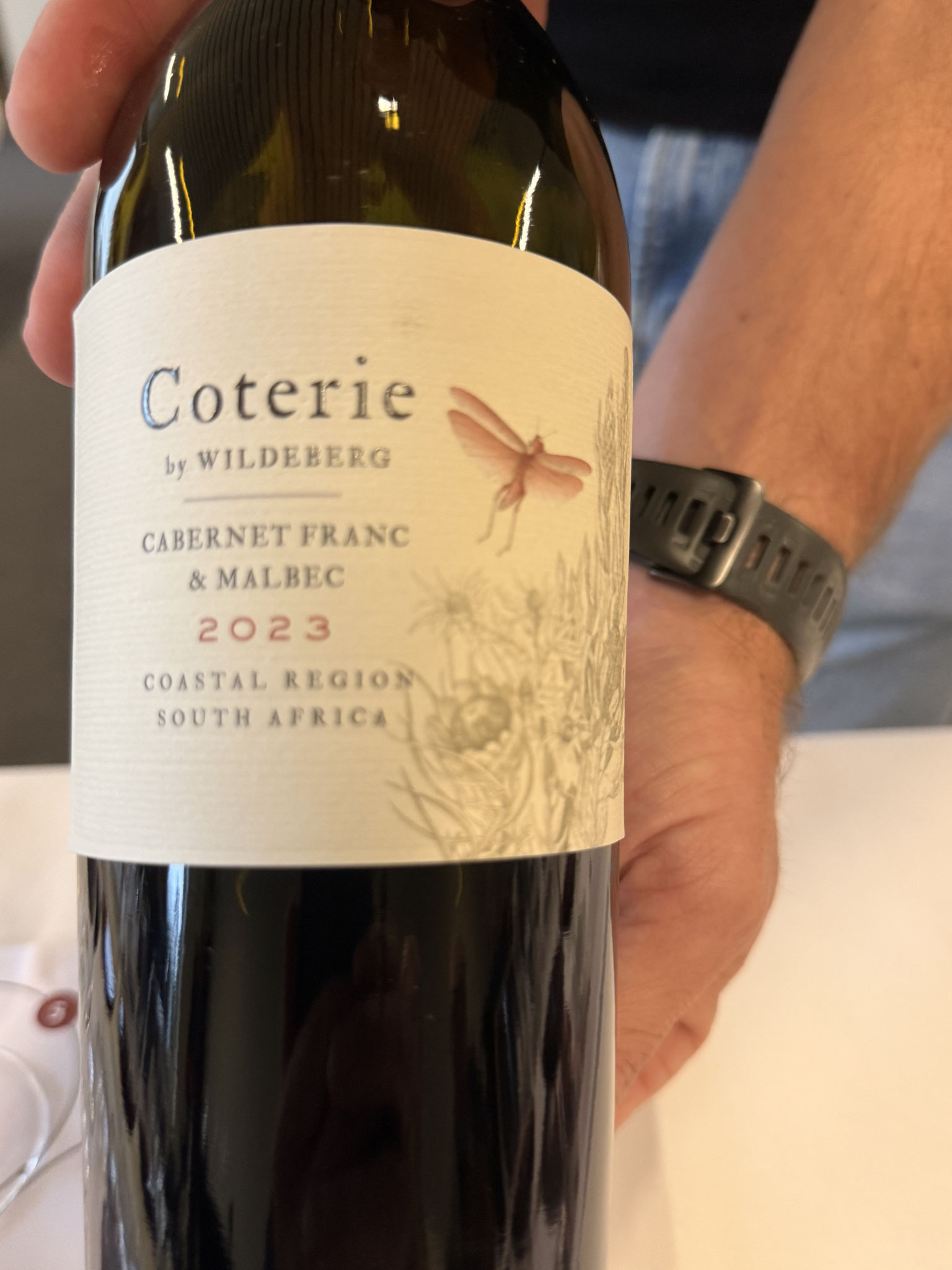 vlot en soepel mooi // halflang