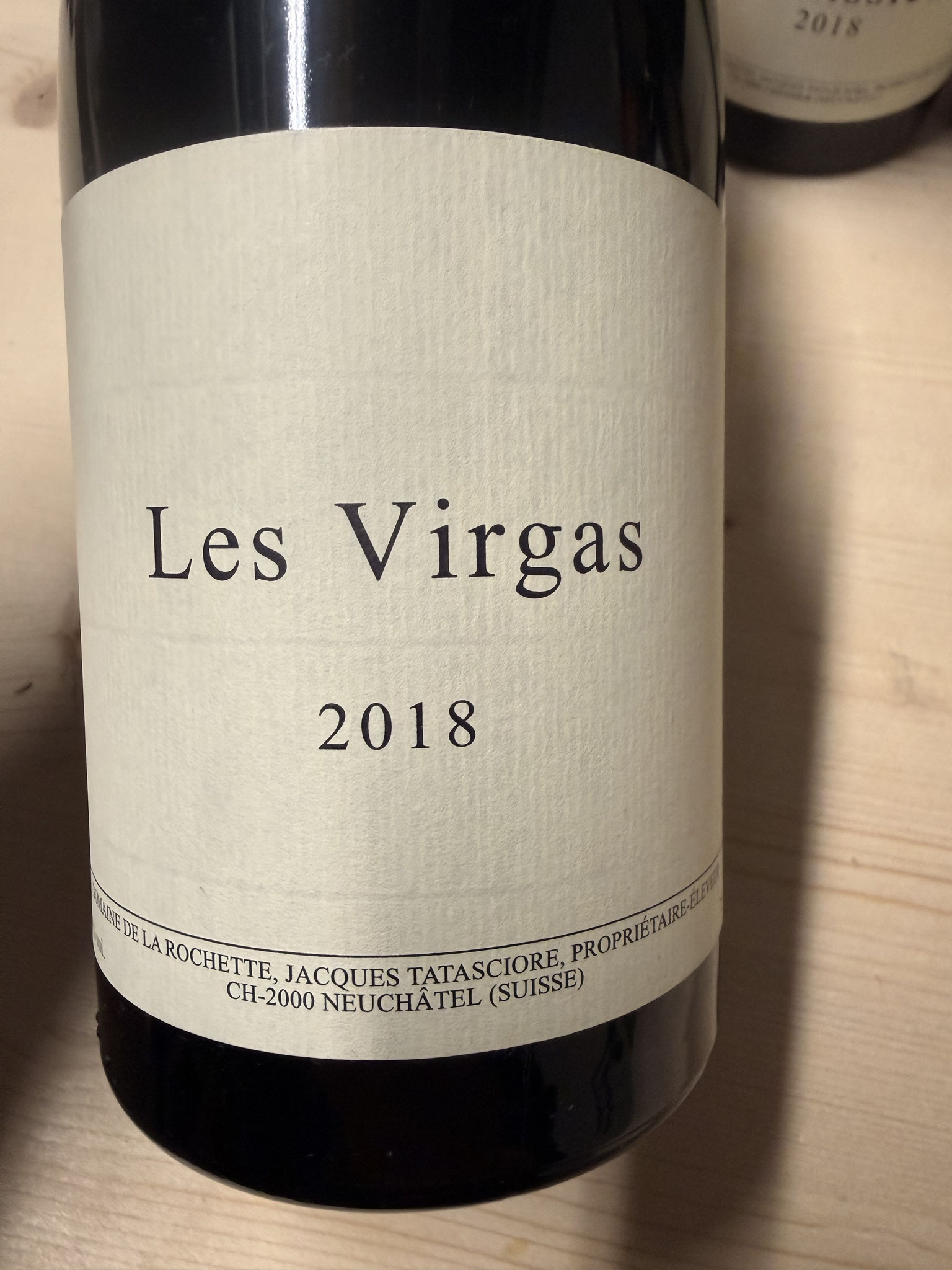 elegant fijn bosaardbei, zet sappig@ snoepjes, Soave tannines en fris fruit