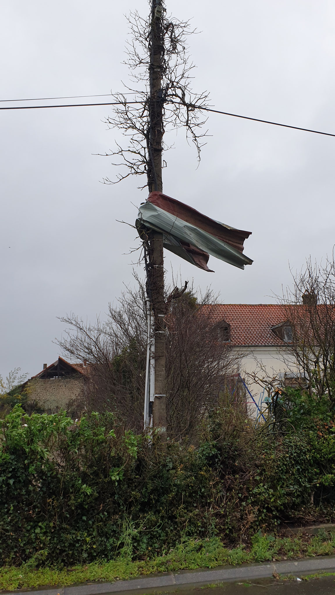 © Stéphane Monge