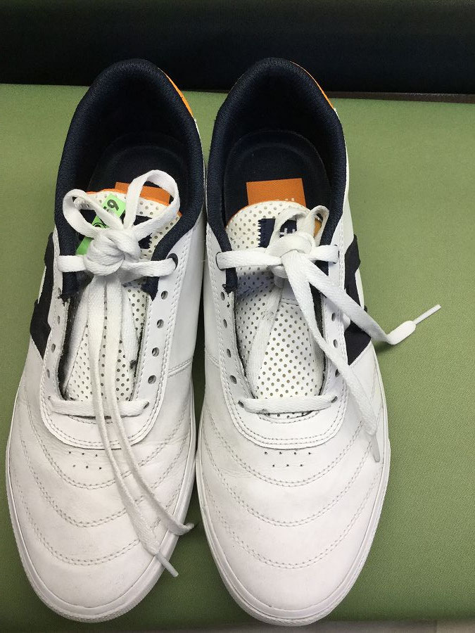 【After】お客様も思わずニッコリ！