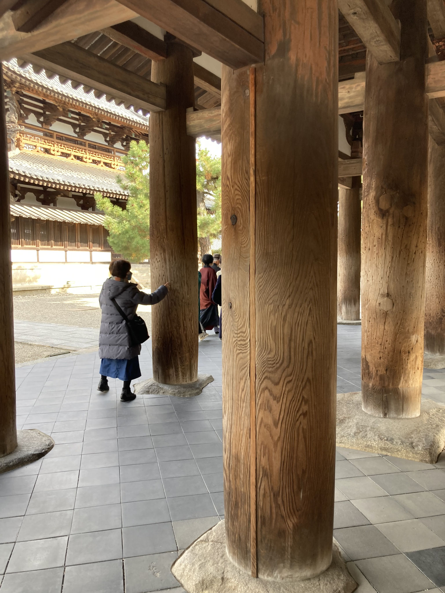 Amazon.co.jp: 声明大系1・南都・LP4枚/東大寺・薬師寺・興福寺