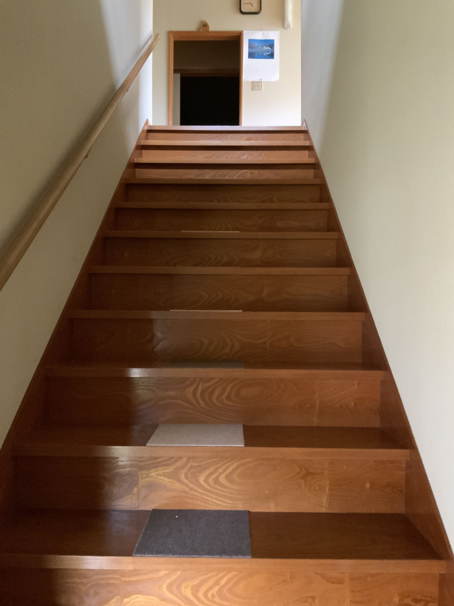 detached 熊野市新鹿町