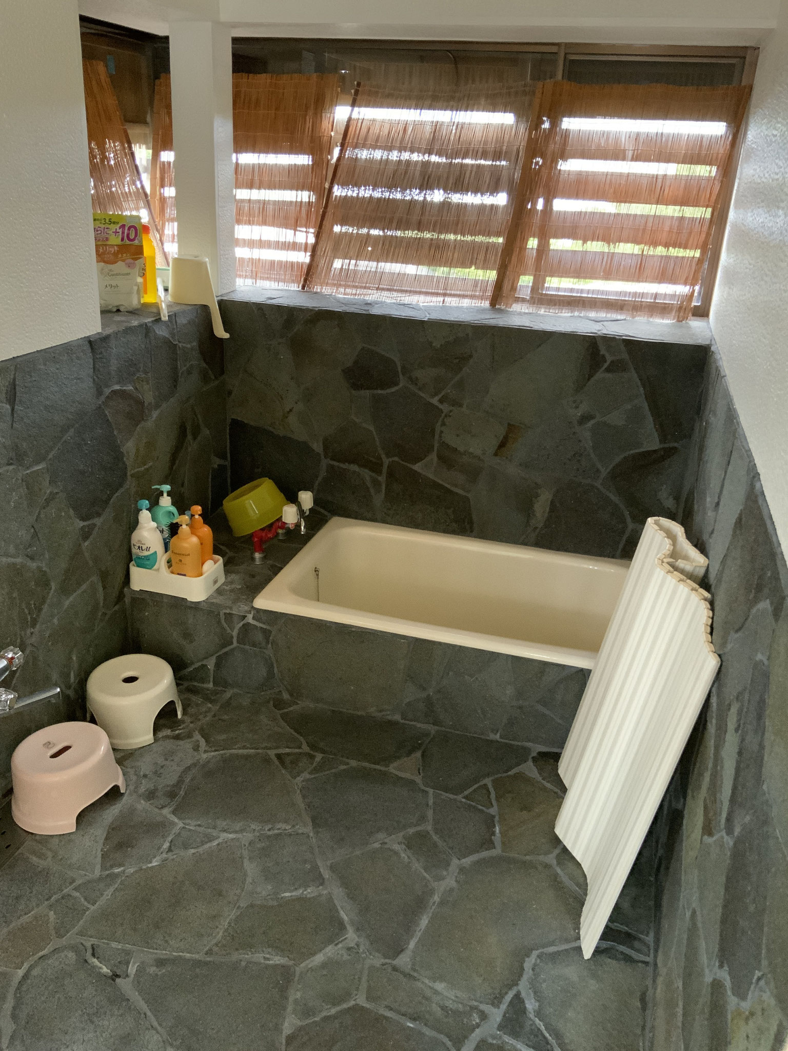 detached 熊野市新鹿町