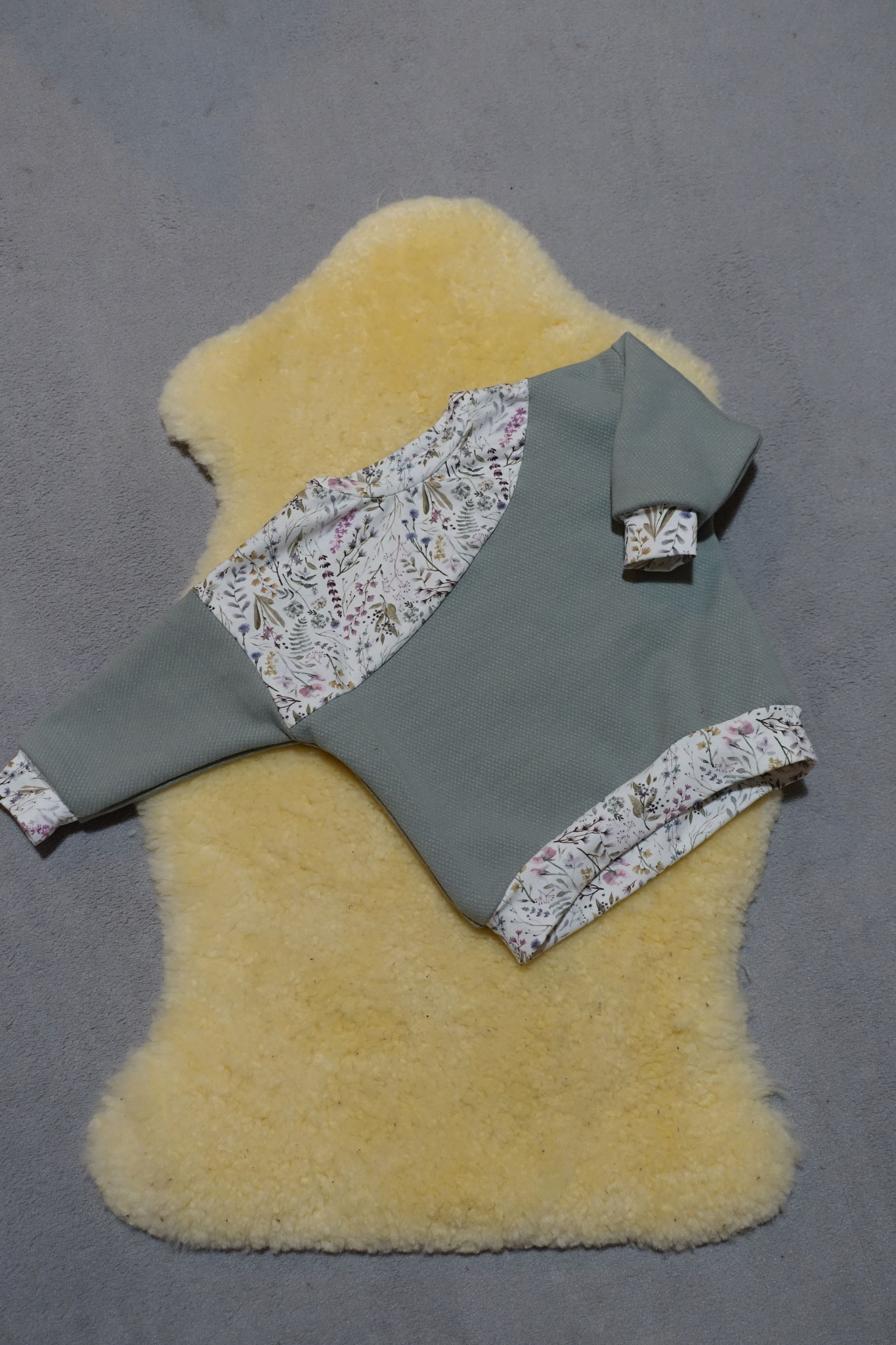 Sweatpullover 3