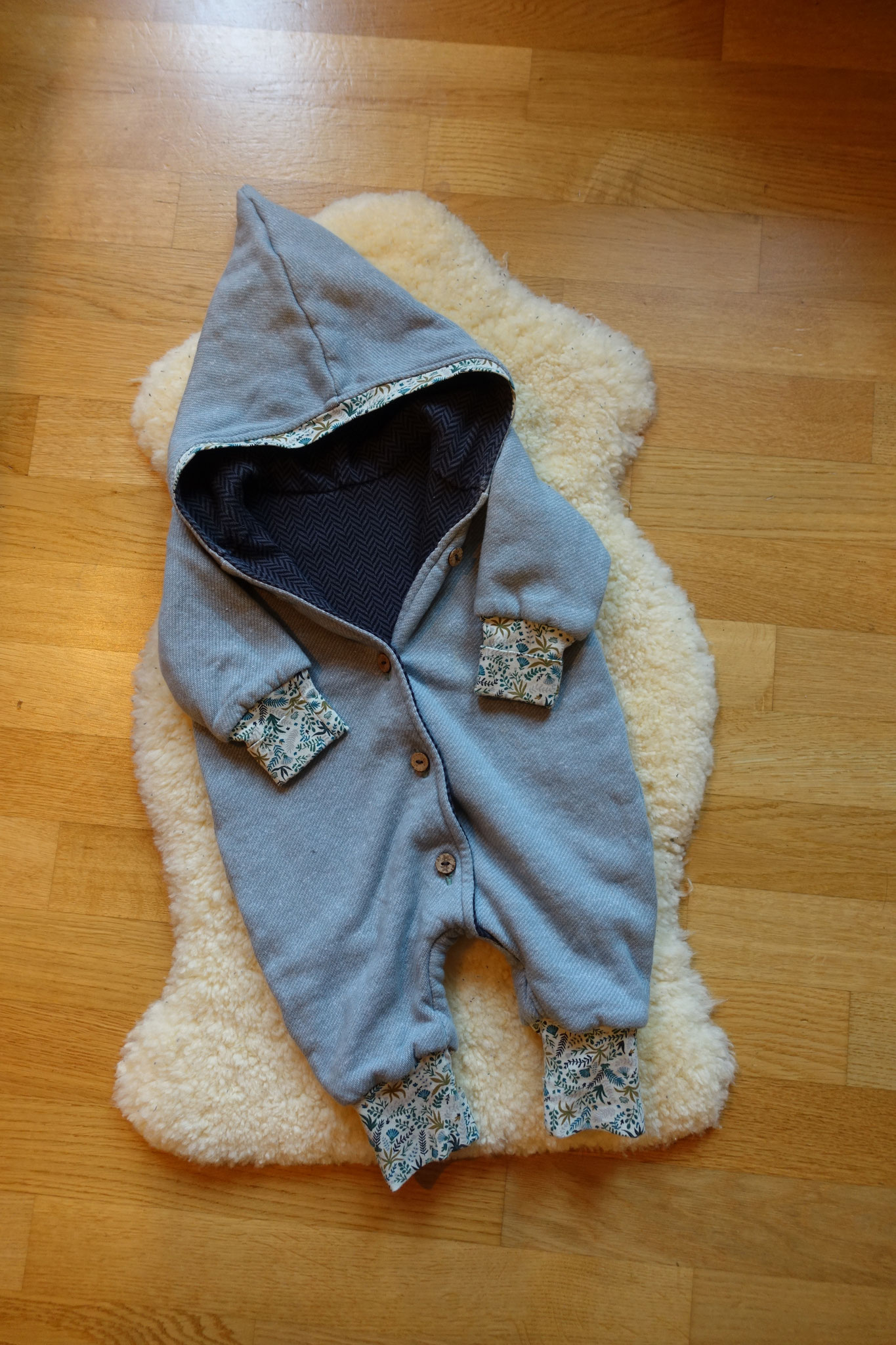 Wintersweatoverall 