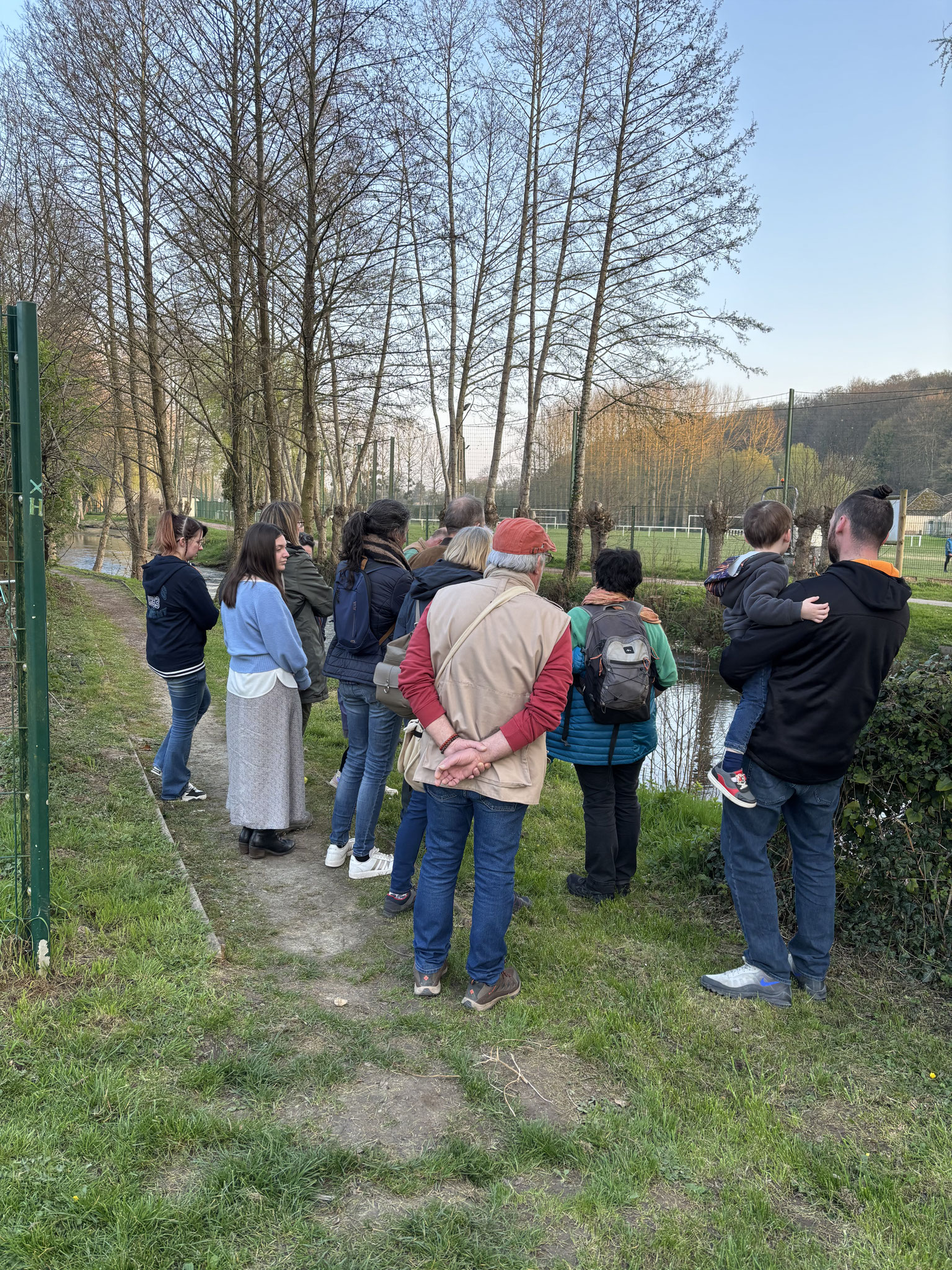 Mes boissons au naturel - Songeons mars 2026