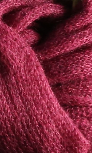 Framboise