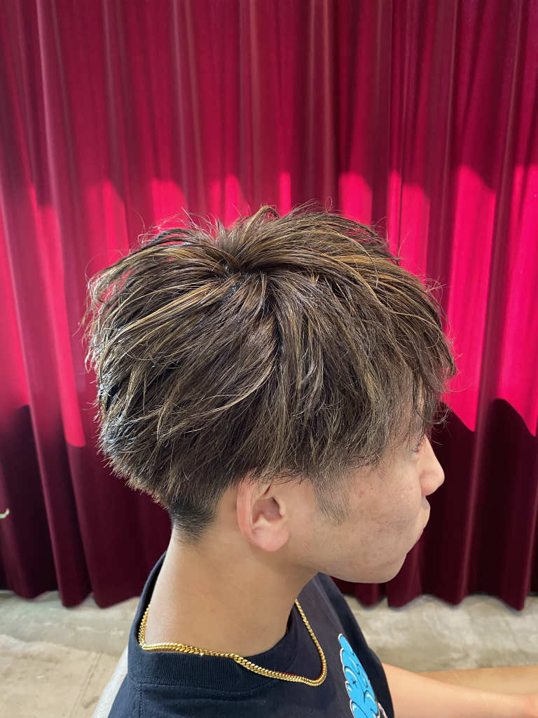 ヘアカタログmen's2021 - HAIR&MAKE artista 24時間ネット予約 ヘアカタログmen's2021 - HAIR&MAKE artista 24時間ネット予約