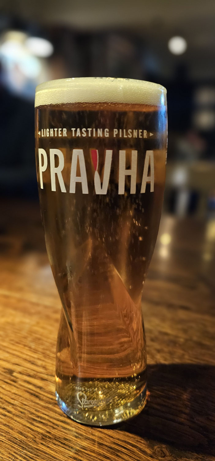Cheers