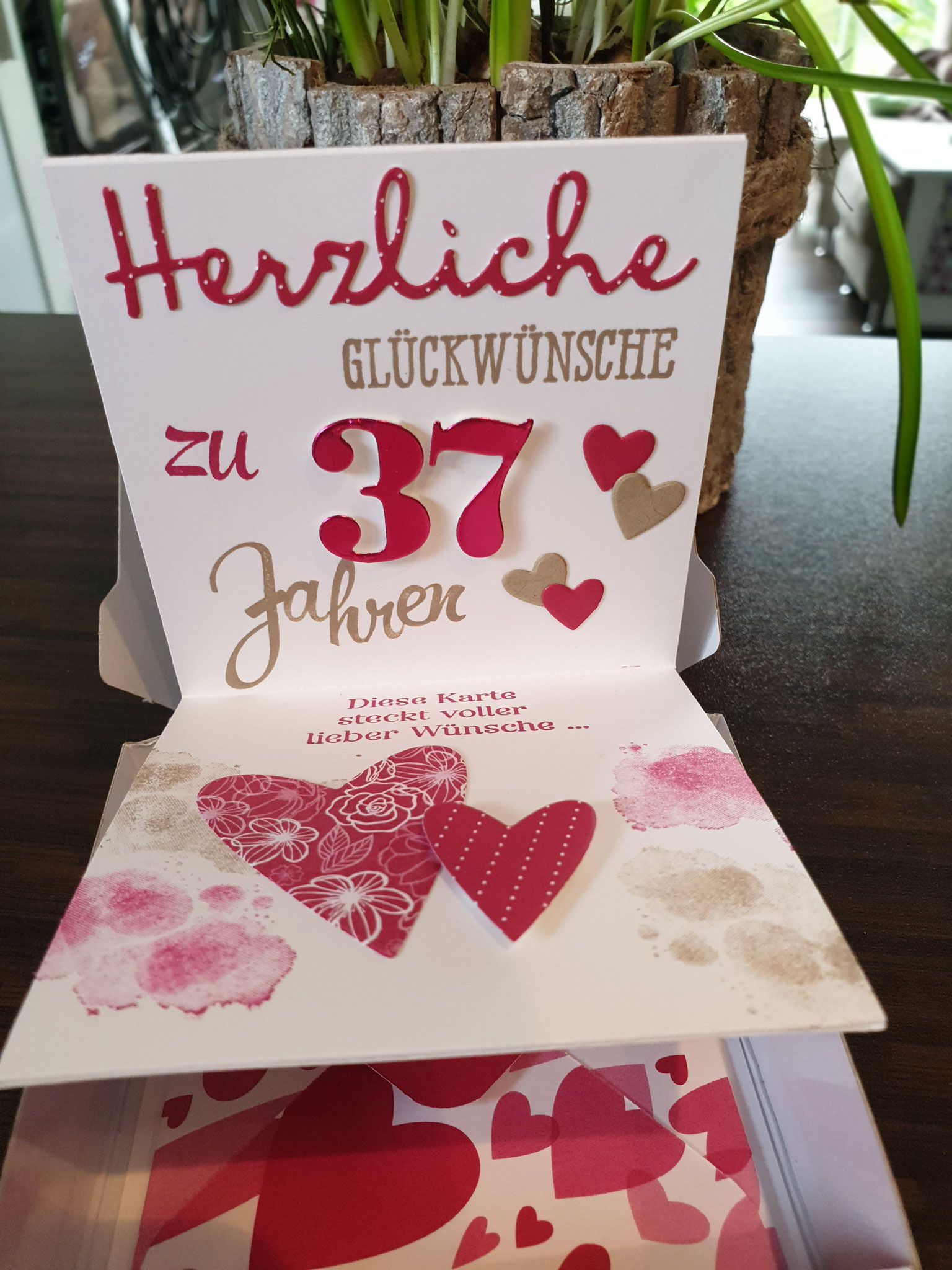 37 Hochzeitstag Malachithochzeit Hochzeitstag Hochzeit