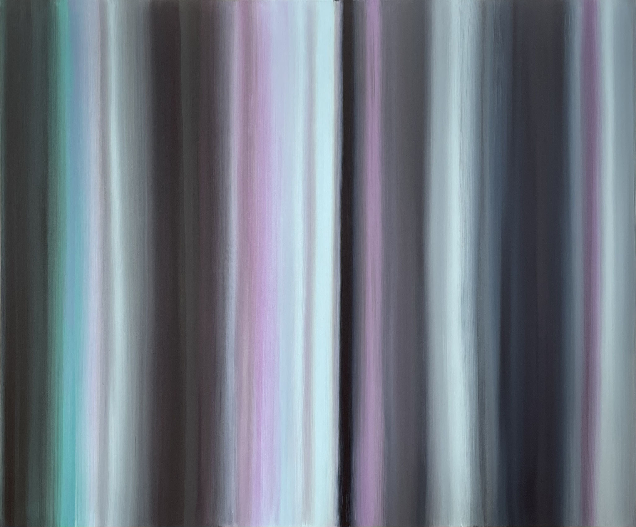 reduziert - 17