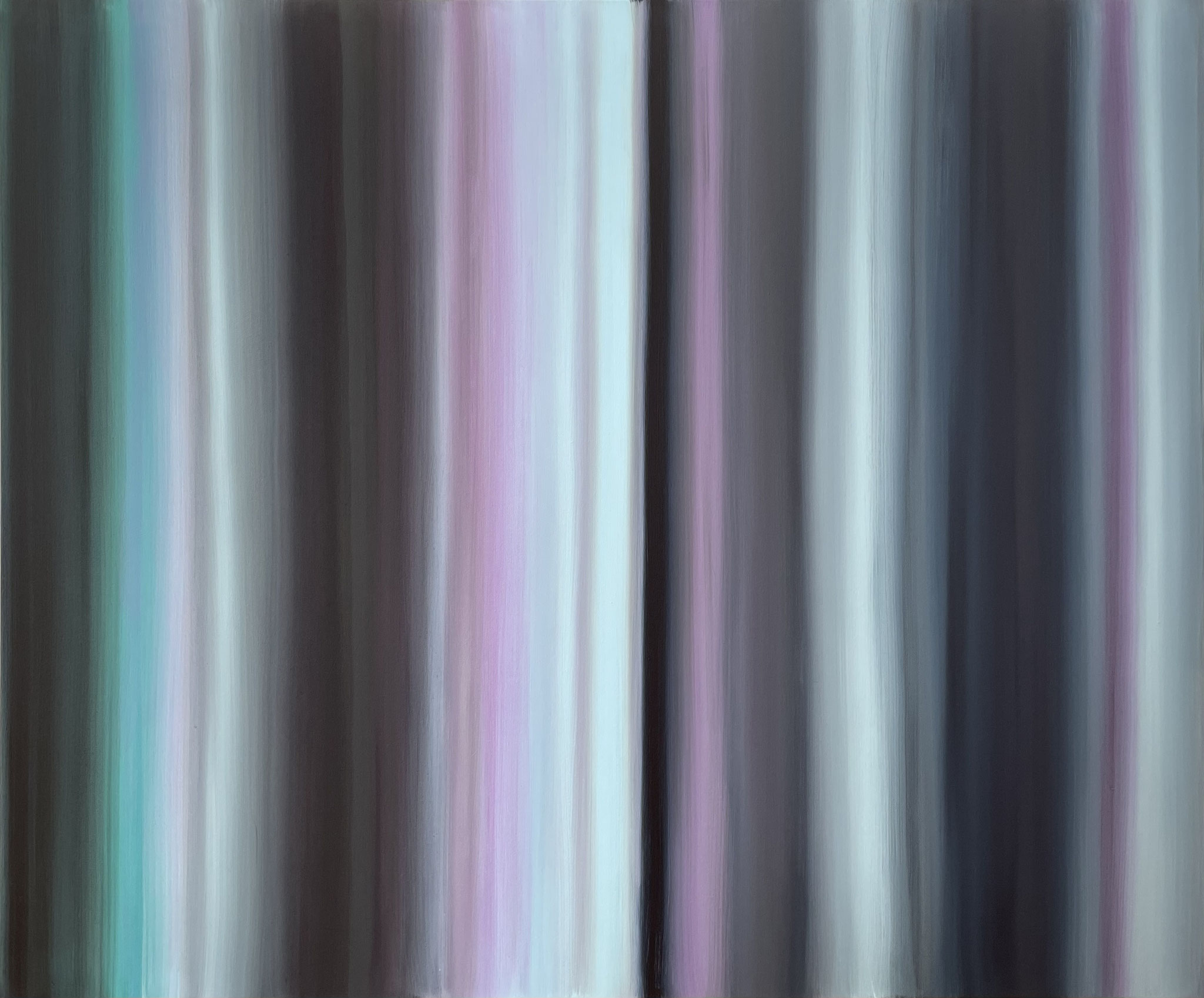 reduziert - 17