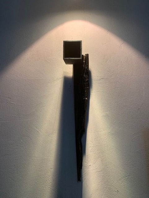 円空仏？part６