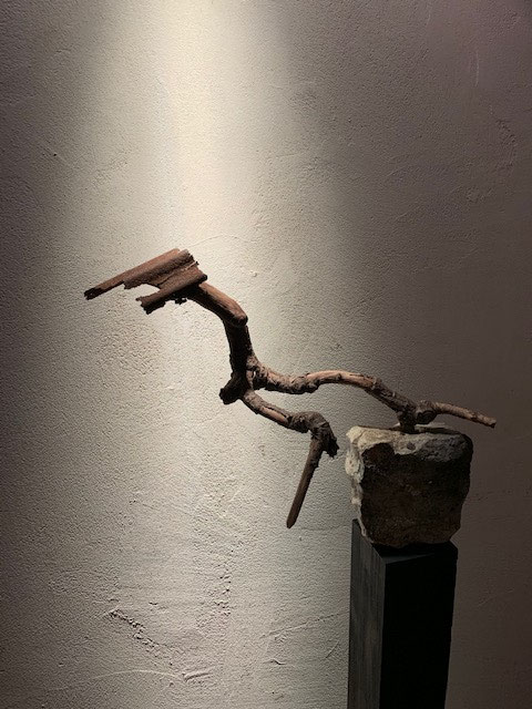 龍神Ⅱ
