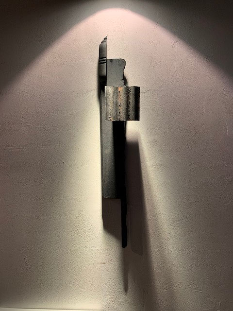 円空仏？part4