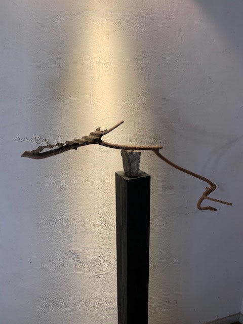 龍神Ⅰ