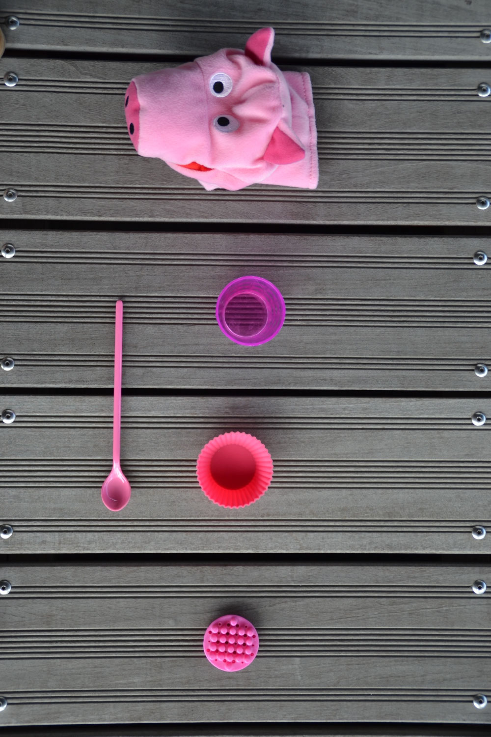 Atelier avec Claire Dé