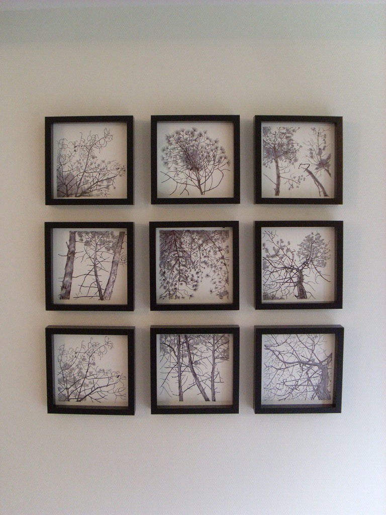 Pascal Mirande, 2010.