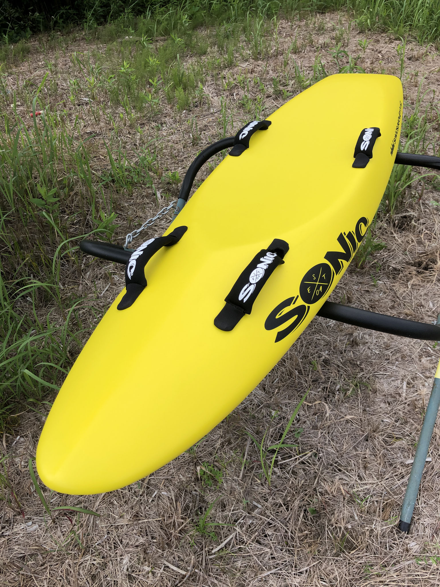 SONIC SURF CRAFT - TKS Co., Ltd SONIC SURF CRAFT - TKS Co., Ltd