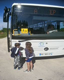 RPI MONCHY-BRETON/LA THIEULOYE LE 2 JUIN 2022
