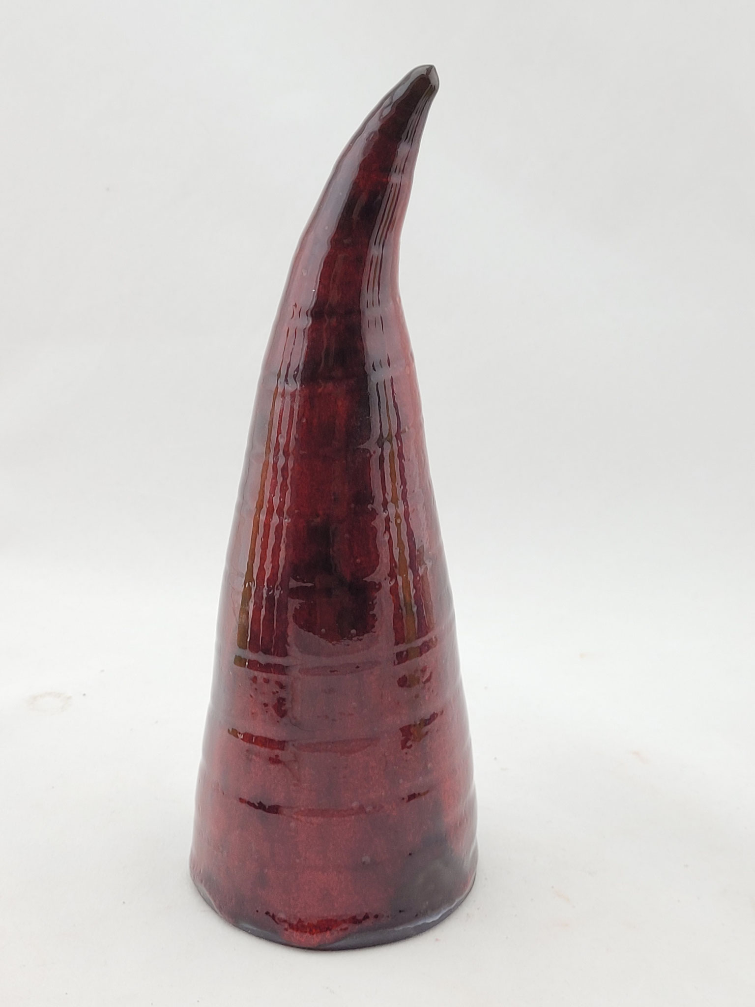 Lava