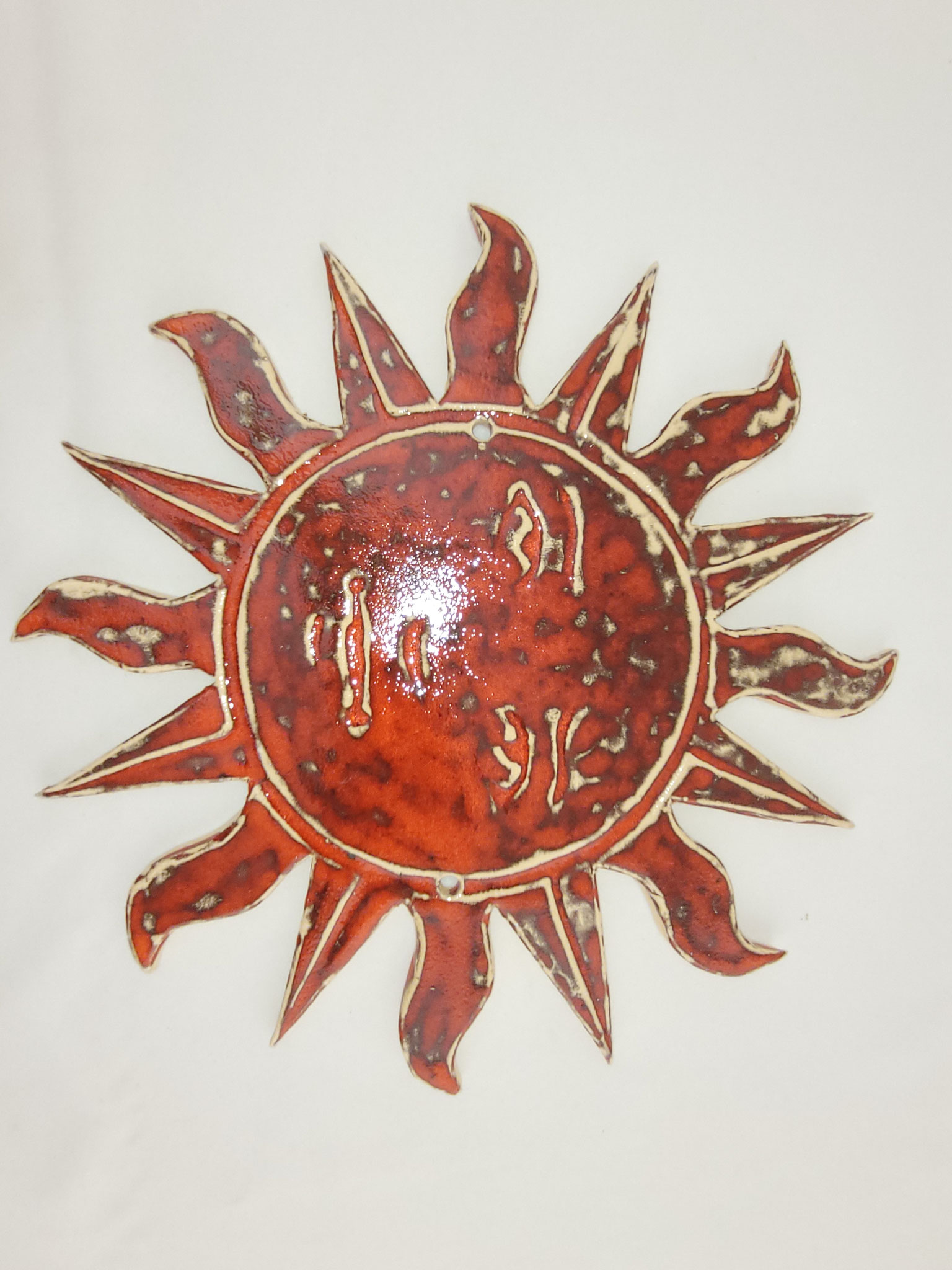 2_Rot 32