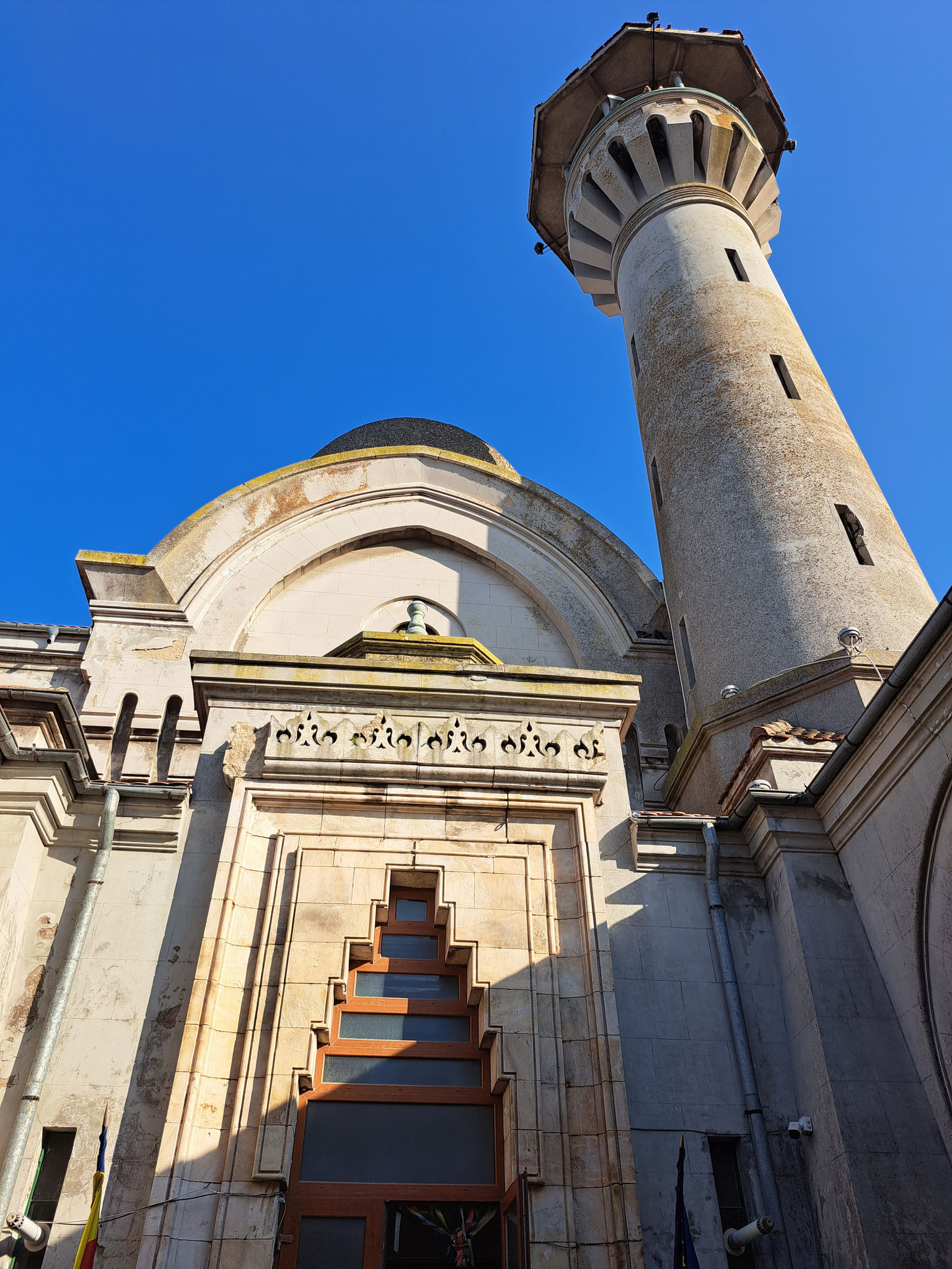 Stăncan Elena-Cristina (RO)