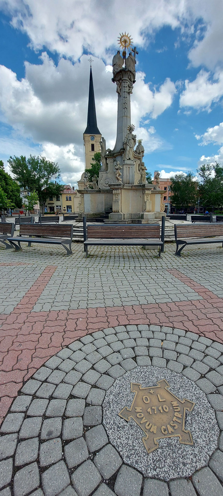 Salgó Gabriella (SK)