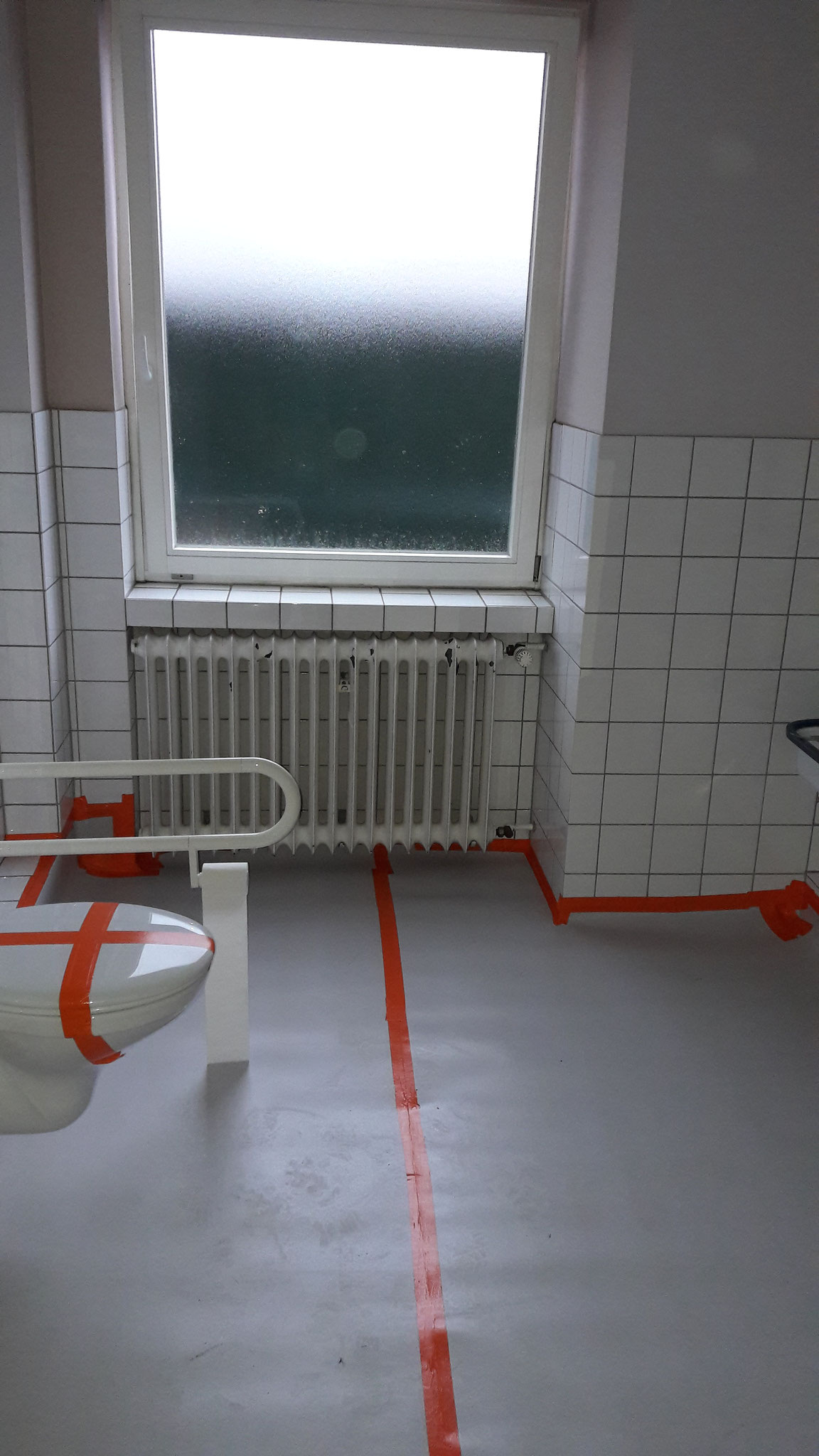Polizeistation Schlüchtern