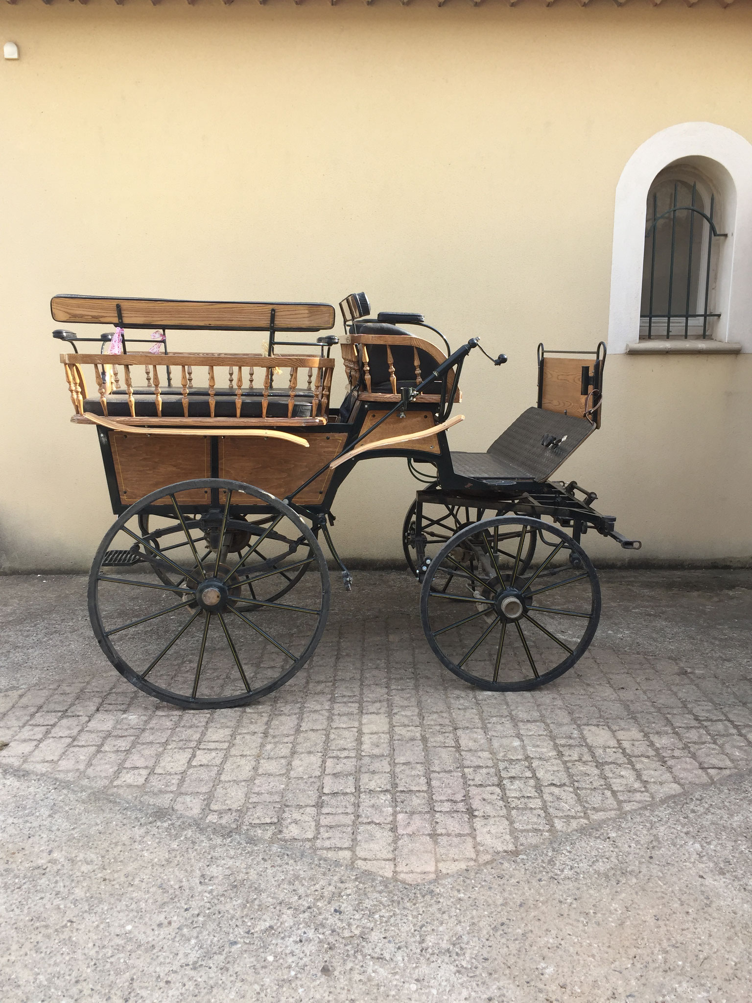 Pour votre mariage décoration selon là saison