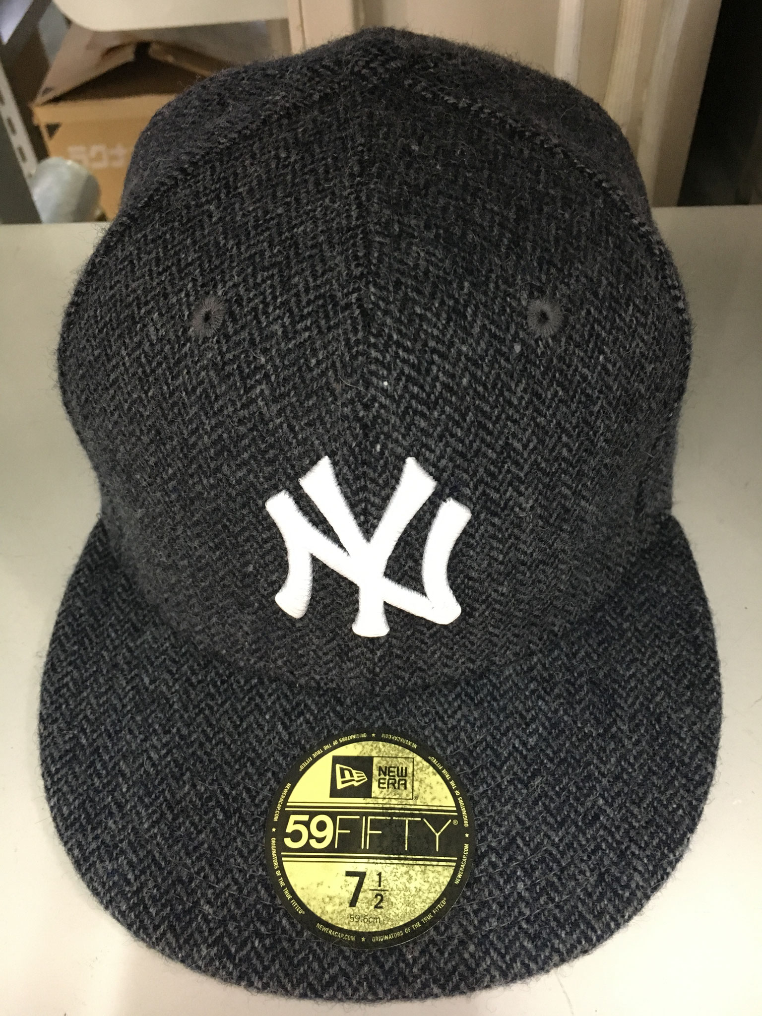 適切な New Era シール 洗濯 ガサタメガ 適切な New Era シール 洗濯 ガサタメガ