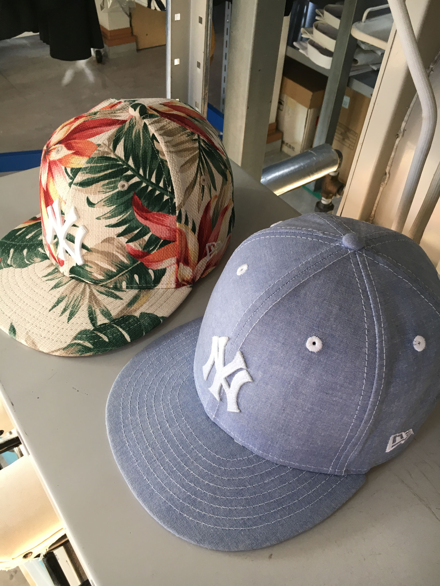 適切な New Era シール 洗濯 ガサタメガ 適切な New Era シール 洗濯 ガサタメガ