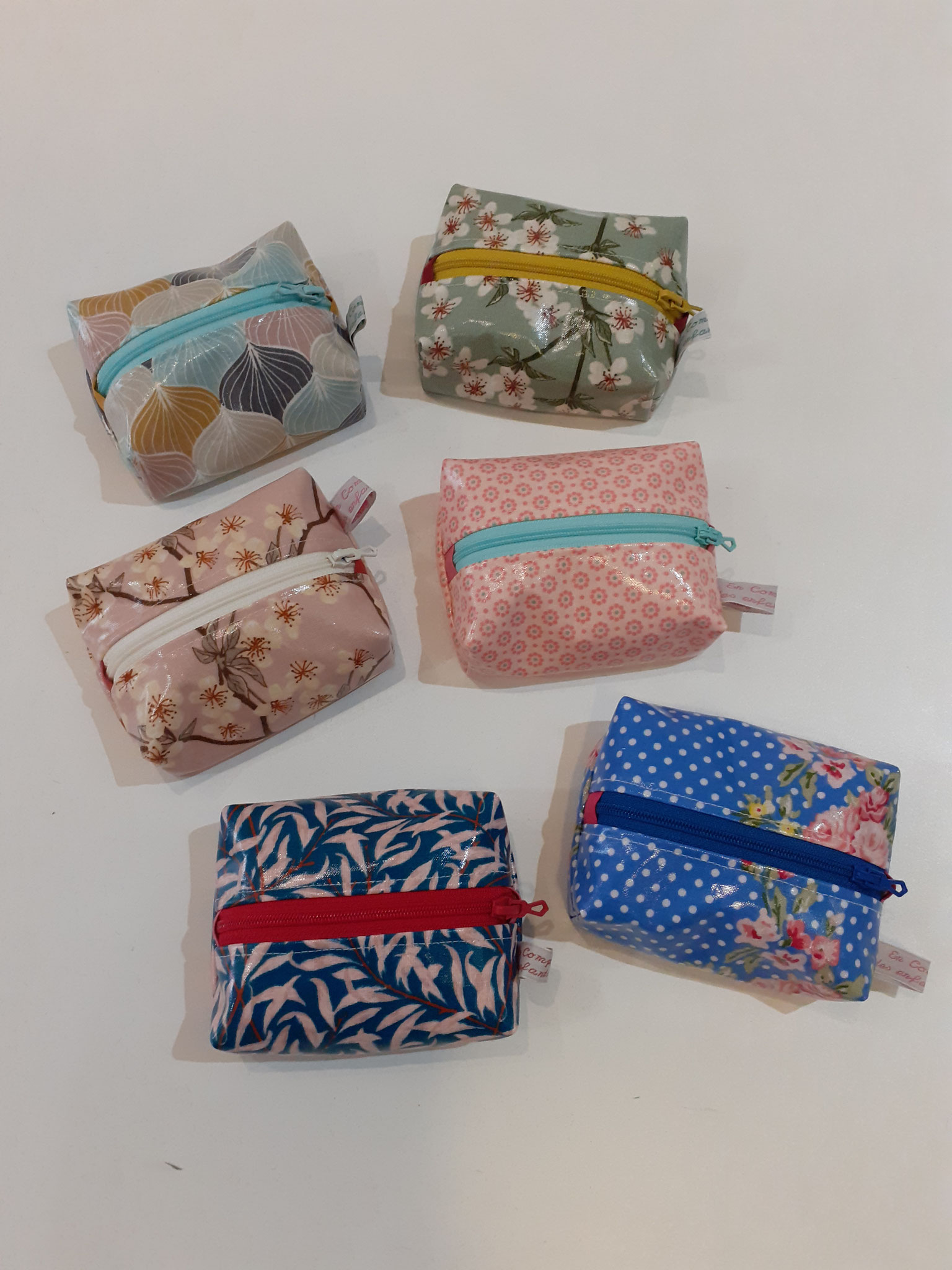 Escale à Sète Edition 2024 Site de latelierjoli