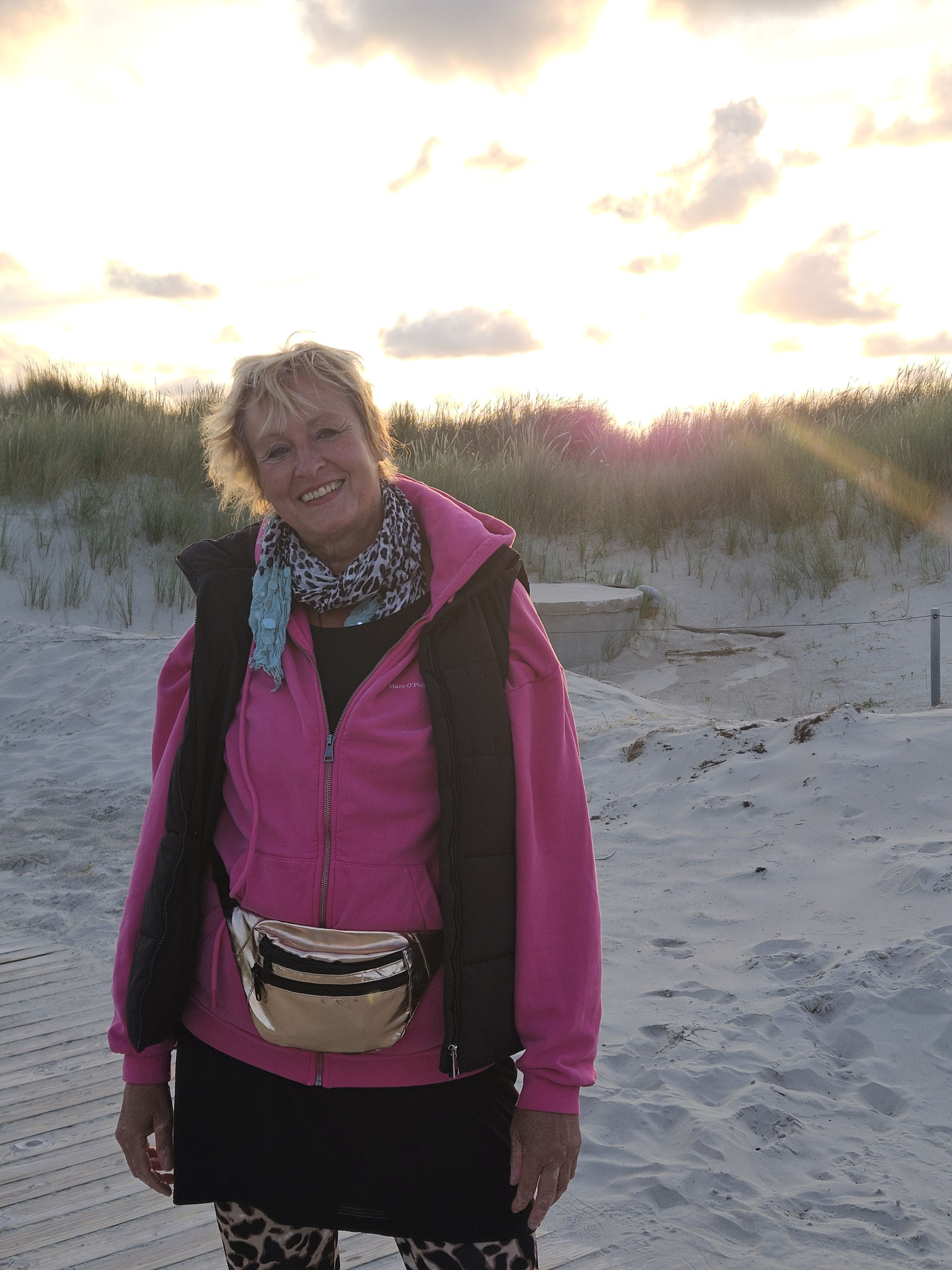 Langeoog 