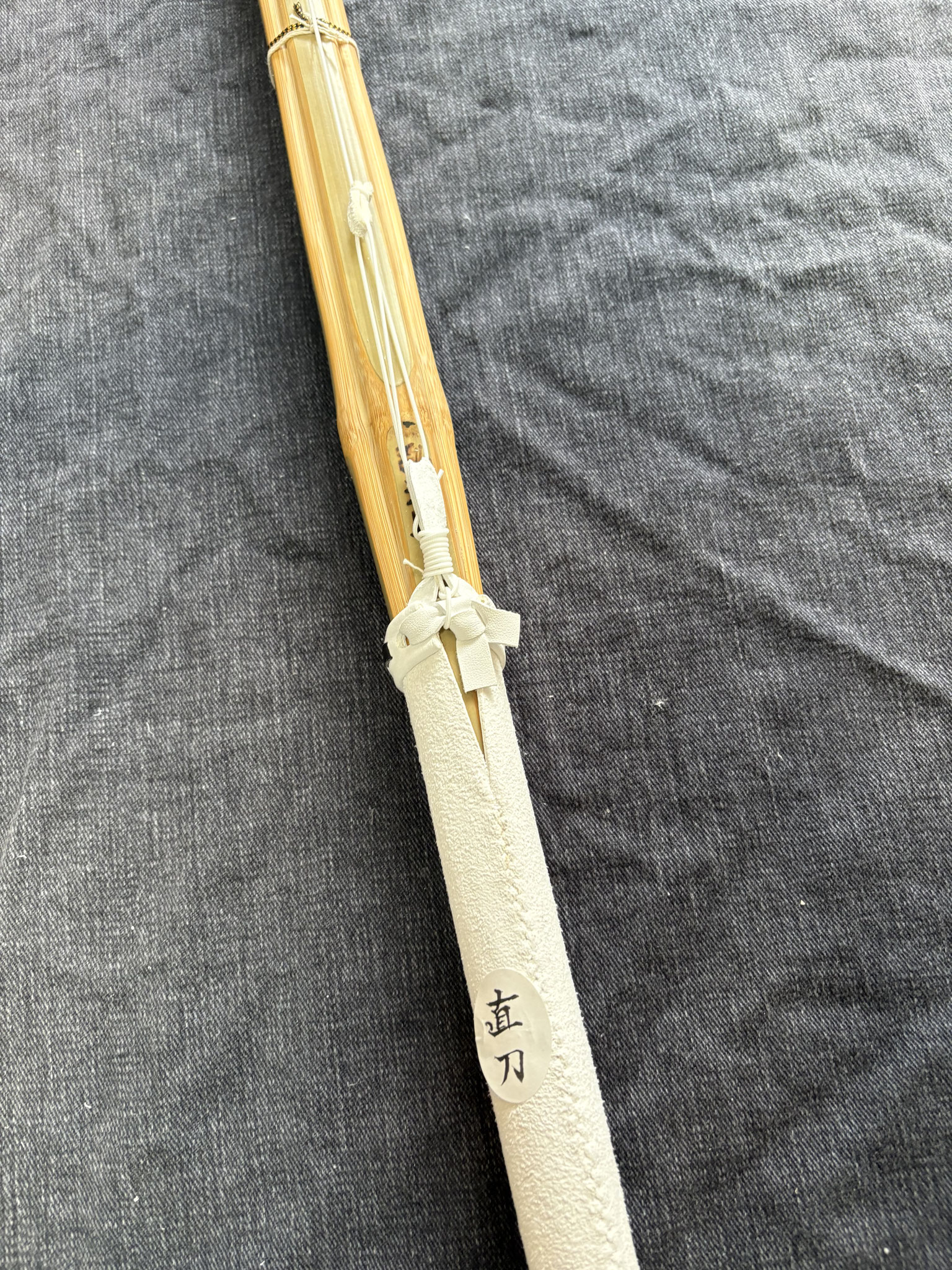 紅燈百錬　雲州弘光作 紅燈百錬 雲州弘光作 紅燈百錬 雲州弘光作