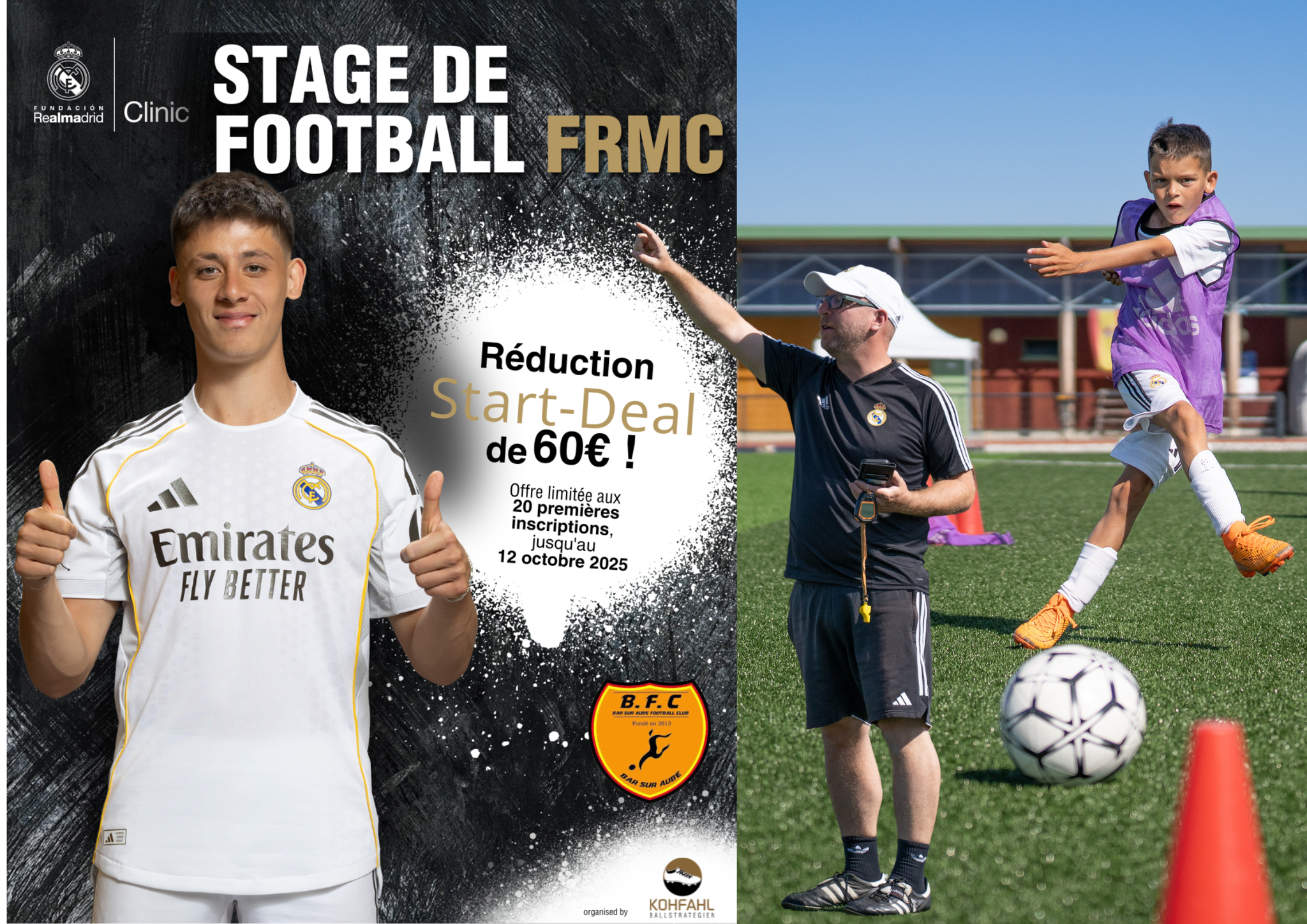 https://frmclinics.fr/stage-football-2025/france/clinics/bar-sur-aube-football-club-06.07.2026-10.07.2026