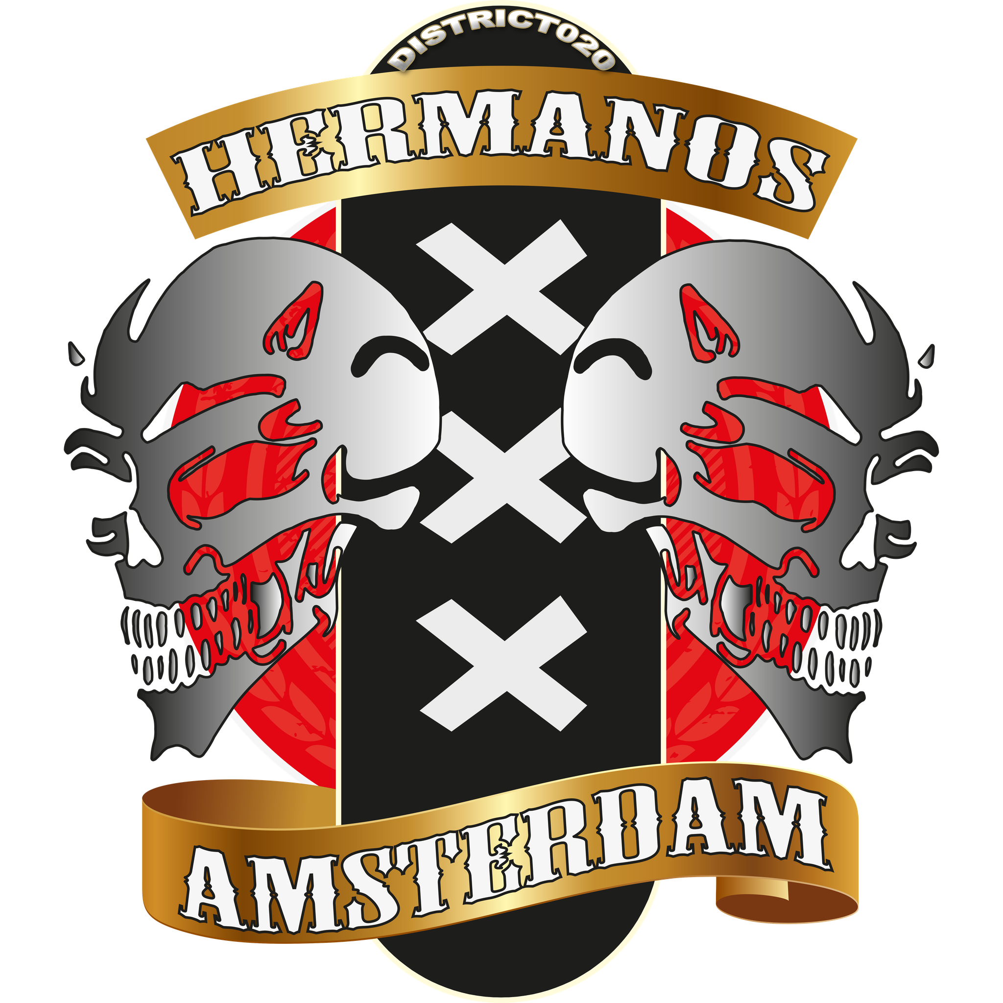 Hermanos Amsterdam2