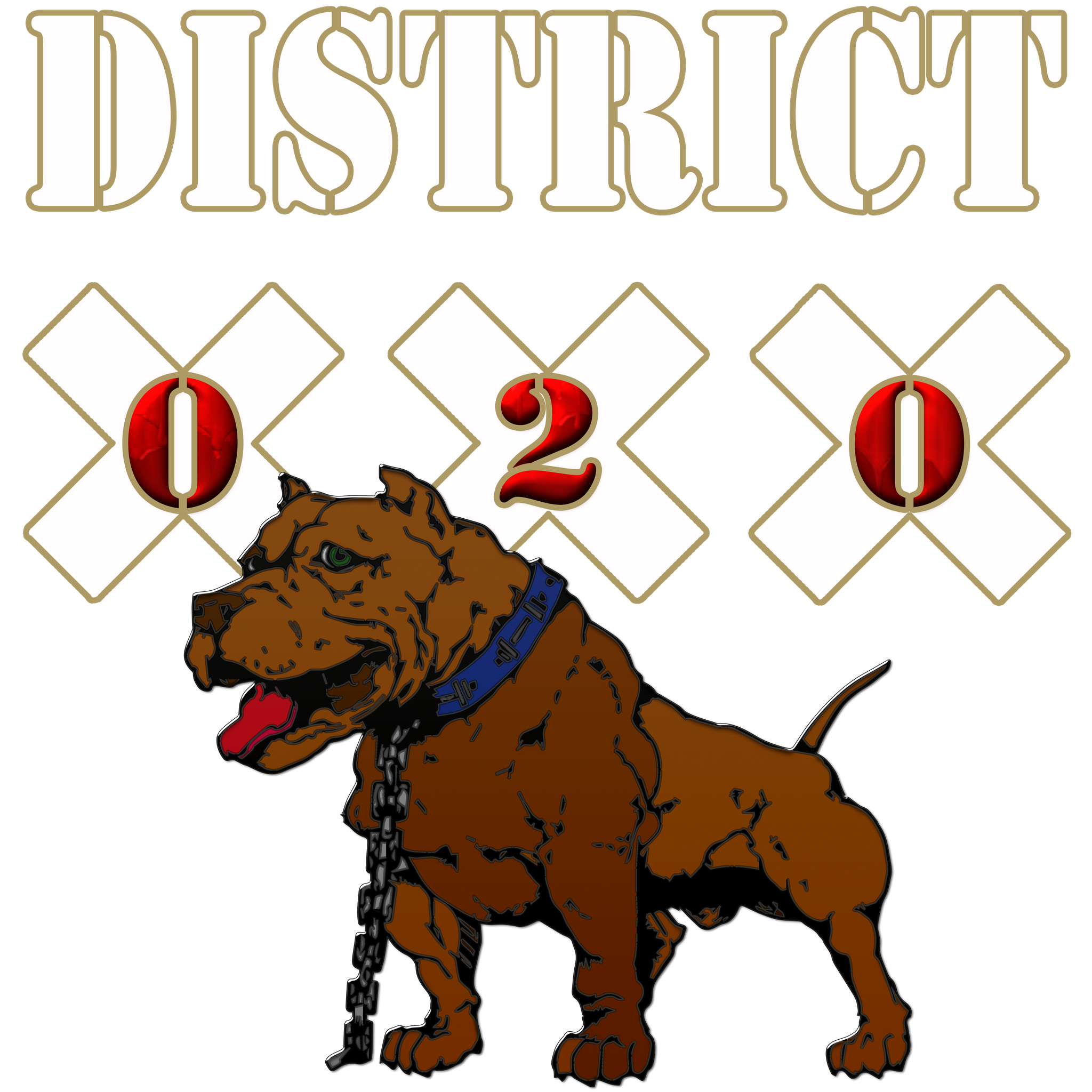 District020 bulldog brown