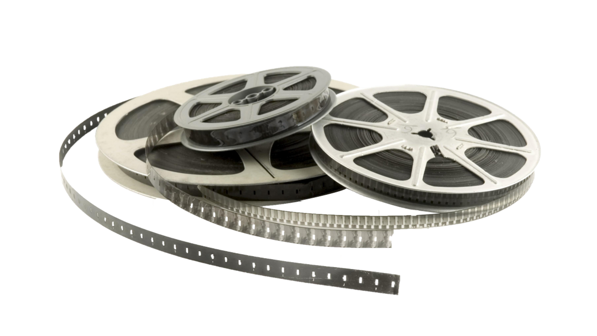 Normal 8 / Super 8
