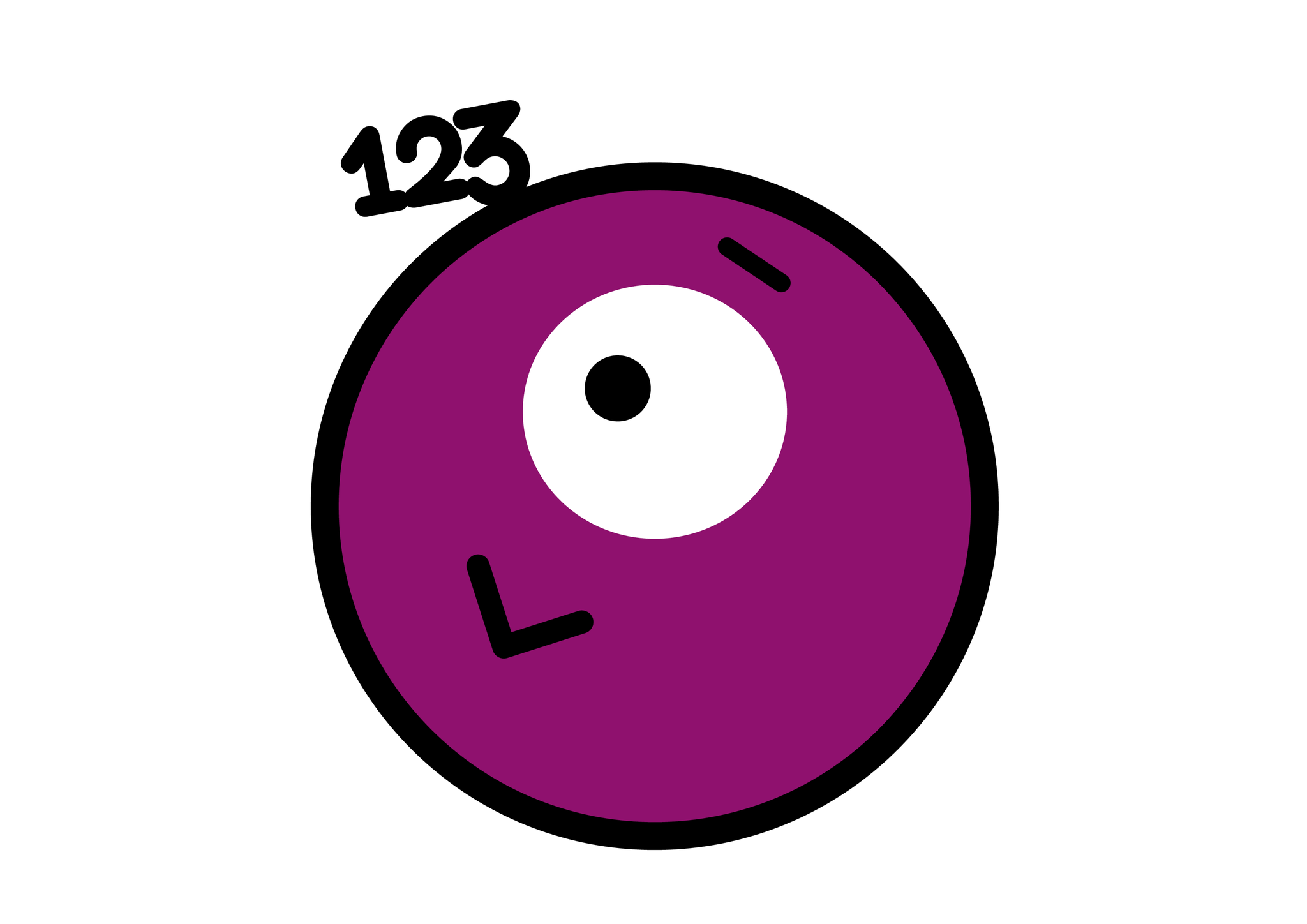 nos 8 boules d energie site de lapsychologiepositiveoctofun nos 8 boules d energie site de