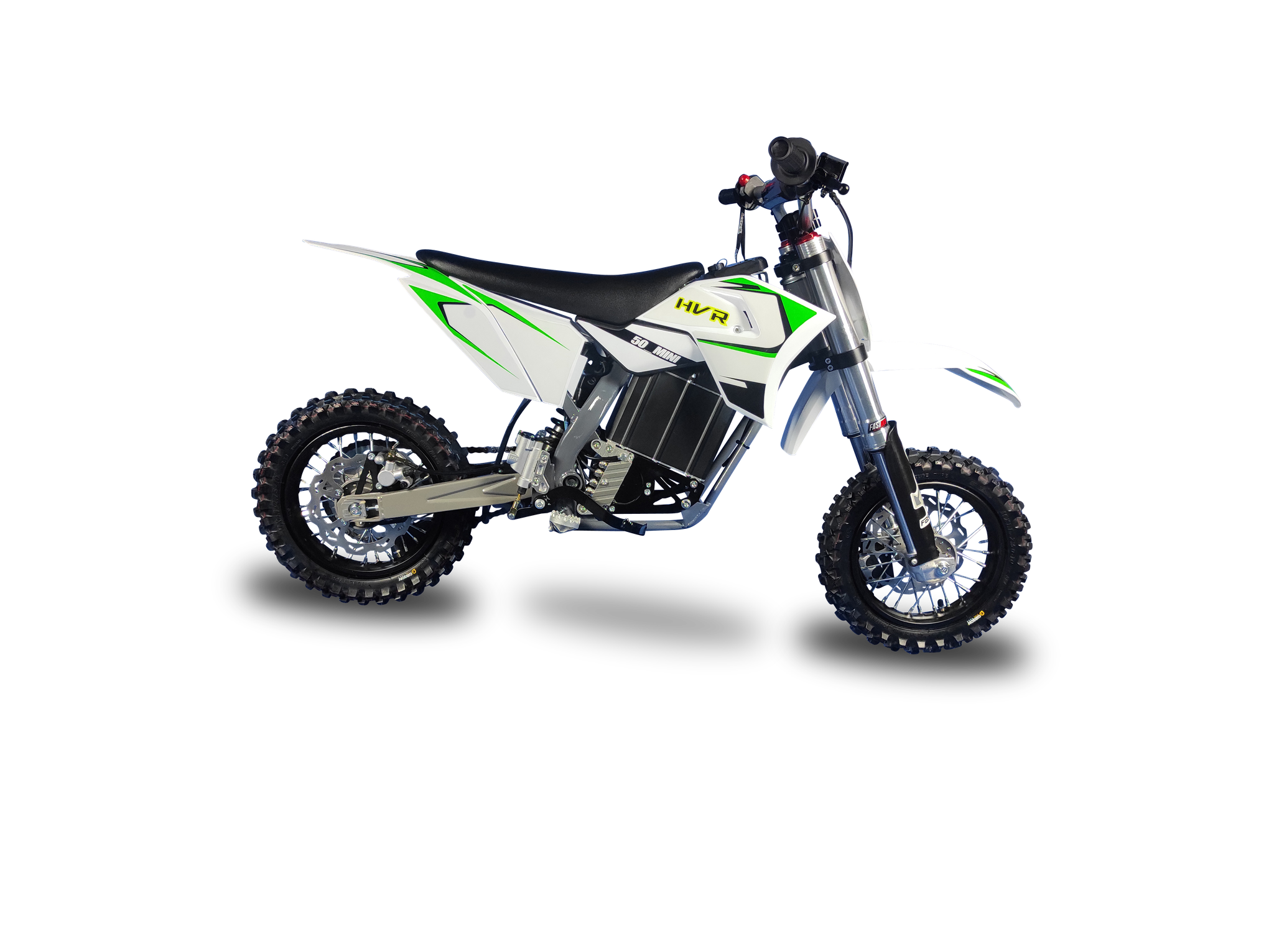 HVR 50MINI