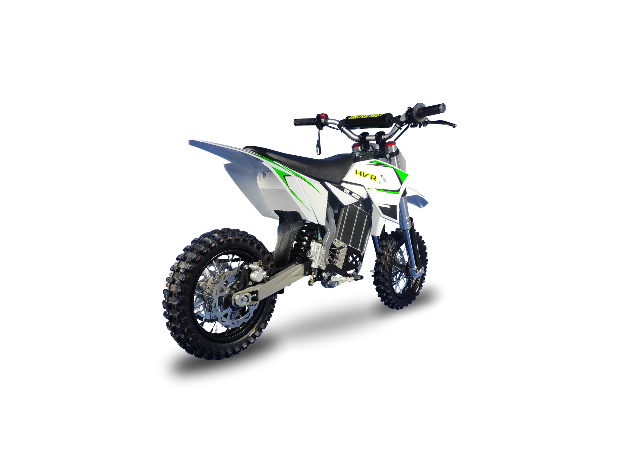 HVR 50MINI