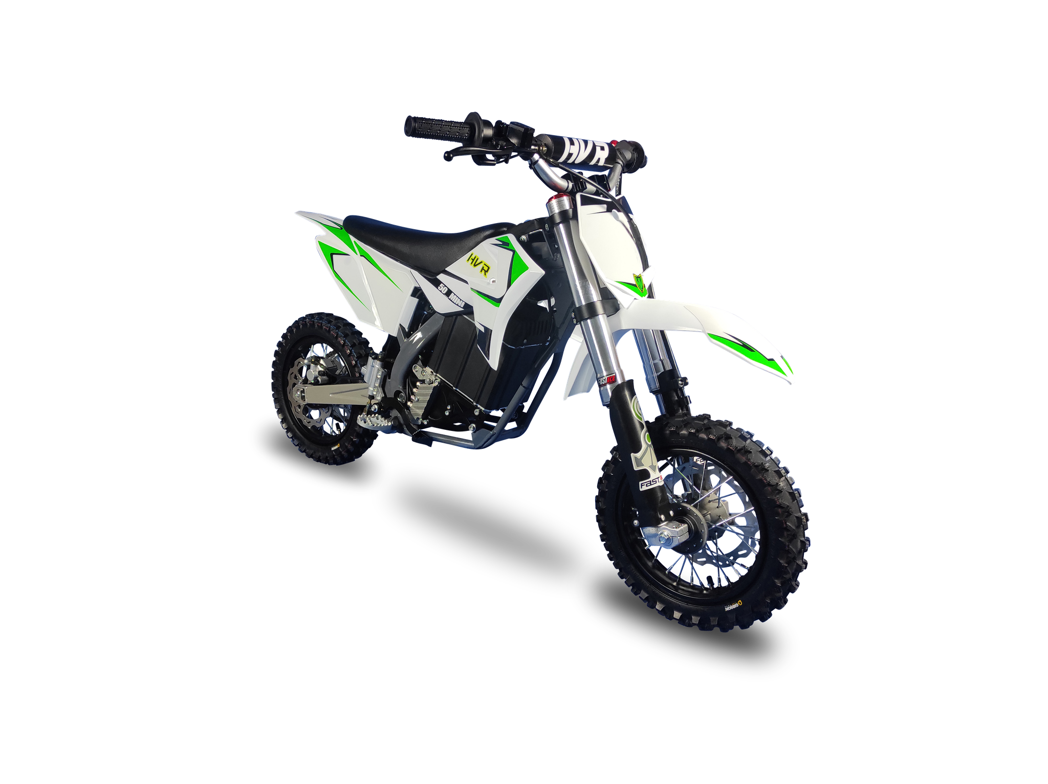 HVR 50MINI