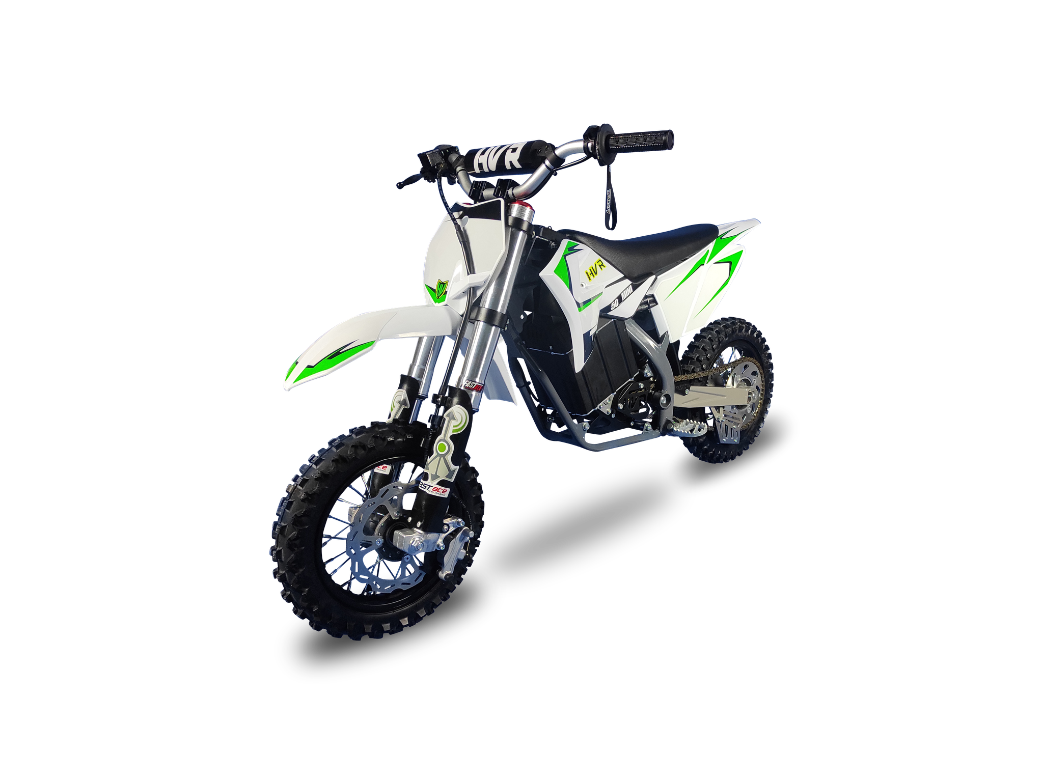 HVR 50MINI
