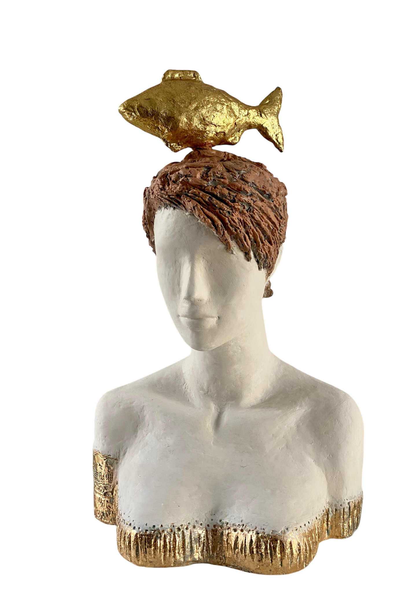 "Histoire d'eau"